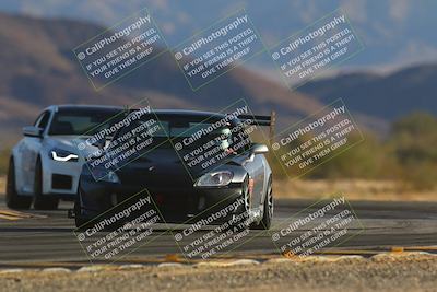 media/Mar-16-2025-Speed Ventures CVR (Sun) [[04681430d3]]/1-Red Group/Session 1 (Turn 14)/